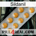 Sildanil levitra1